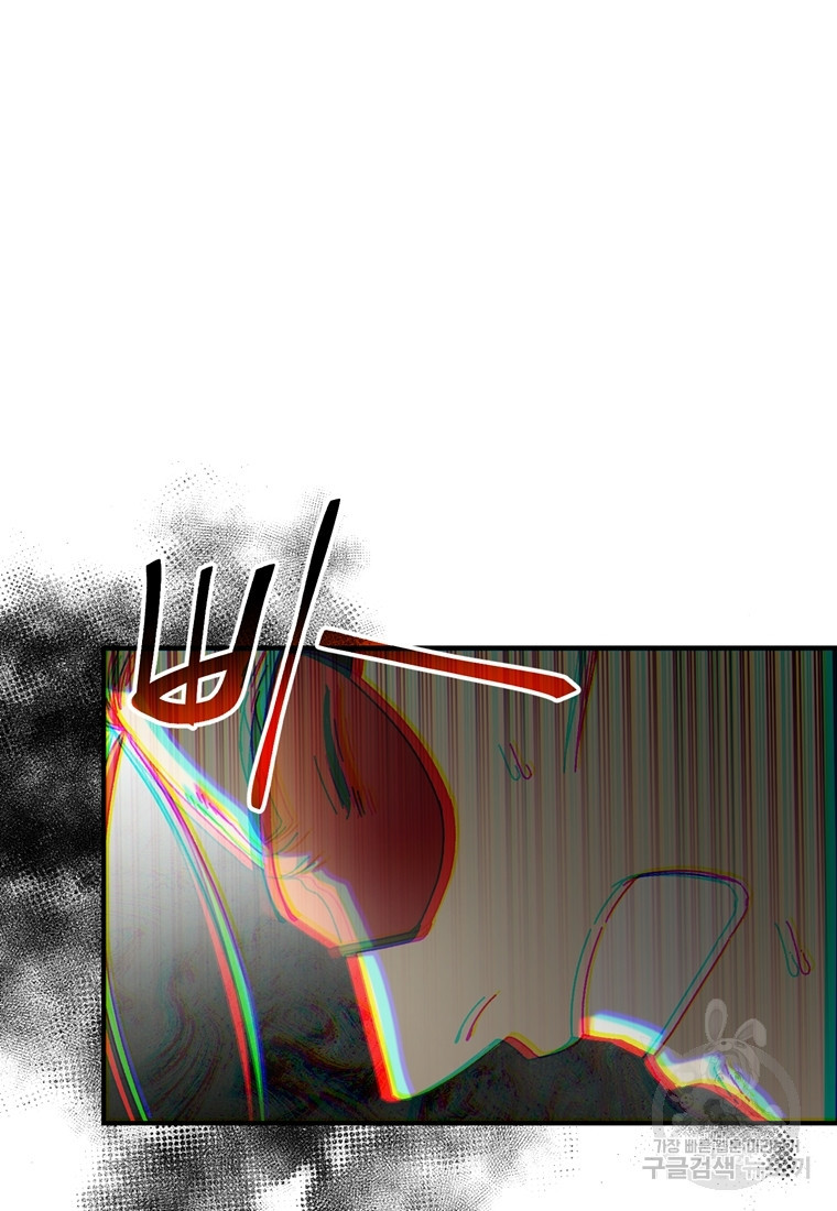 1683519396146vqjpa1b3hu.jpeg