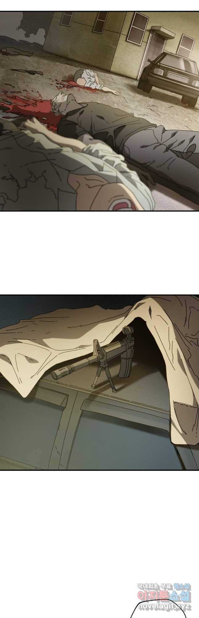 1683519431990x32pfloksr.jpeg