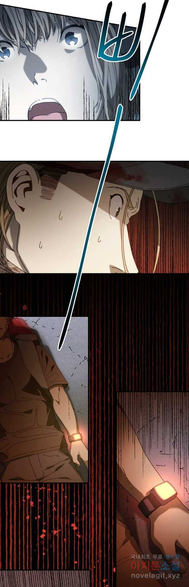 1683519433976zu0svdijds.jpeg