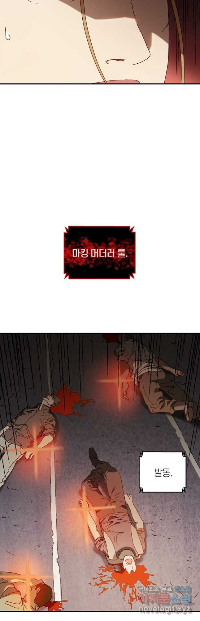 16835194342796hpyd1ln23y.jpeg