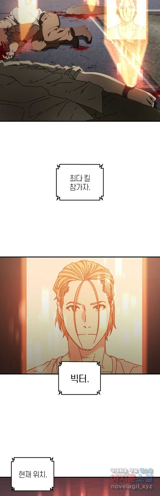 1683519434582yhwg187uain.jpeg