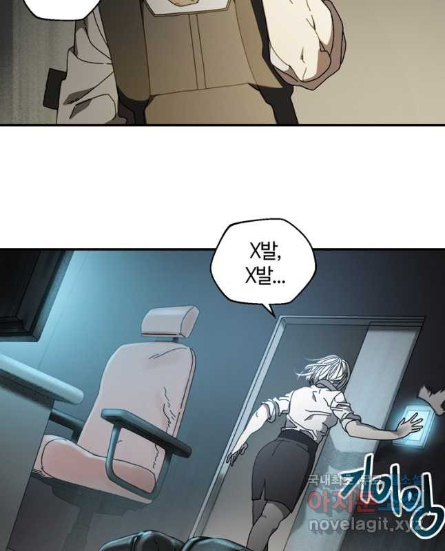 16835194351898wubx625ass.jpeg