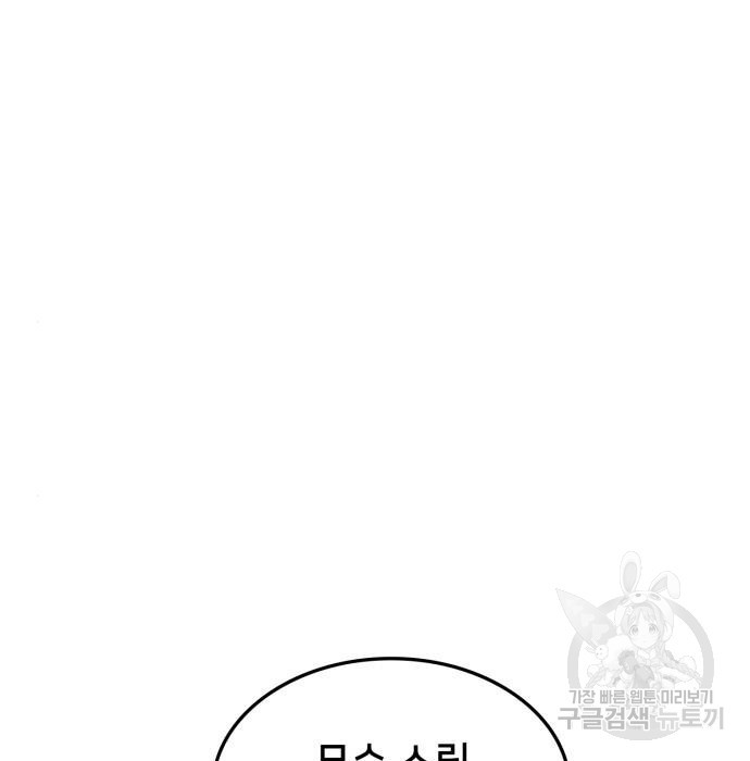 1683523341990talf131huy.jpeg