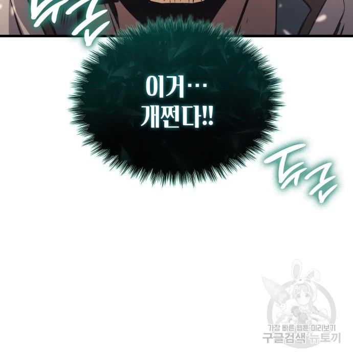 1683523350607q14kw4s1ddp.jpeg