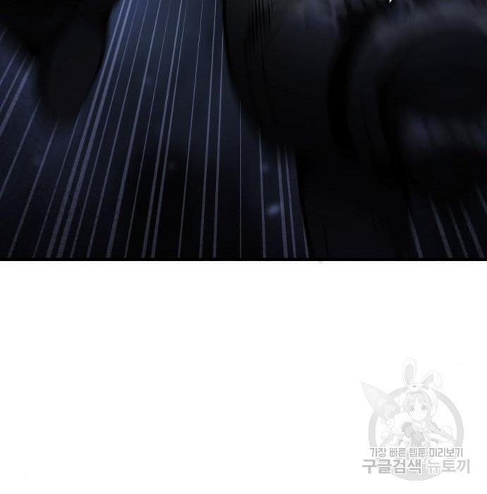 1683523509988614w30mp15e.jpeg