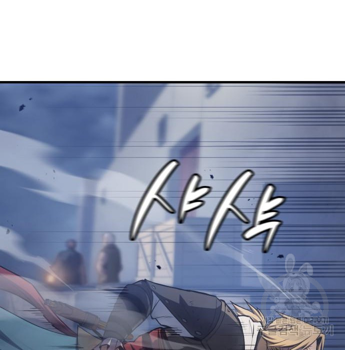 1683523701322jsx8c05oexo.jpeg