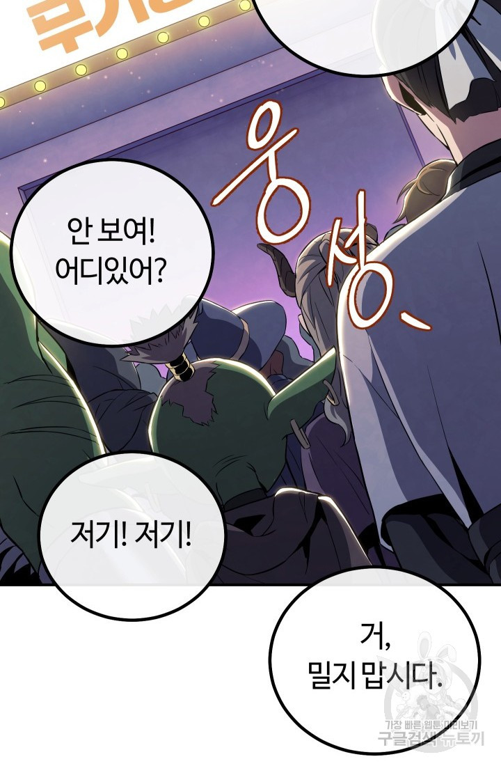 1683516847734mr5cjqs1raa.jpeg