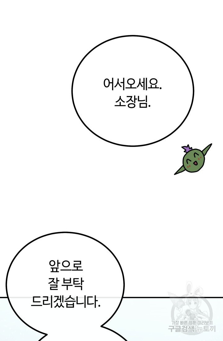1683516850634m7iht3uo0a.jpeg