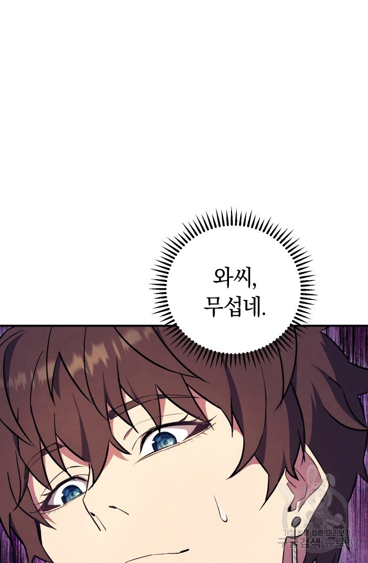 1683516853375tldhu6cmlke.jpeg