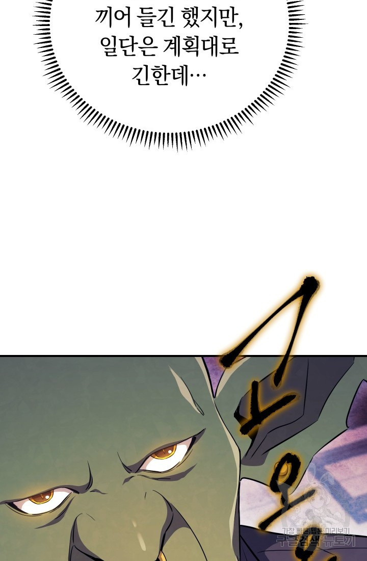 1683516853708h4dzdymknwm.jpeg