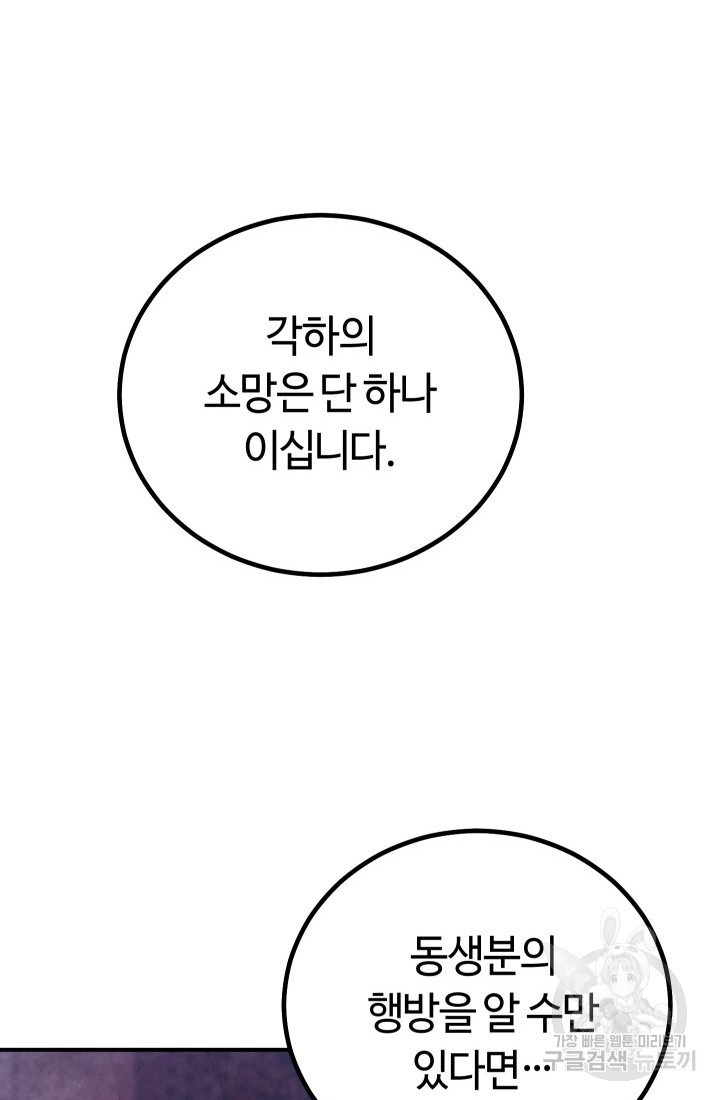 16835168543159h28ihhlxyq.jpeg