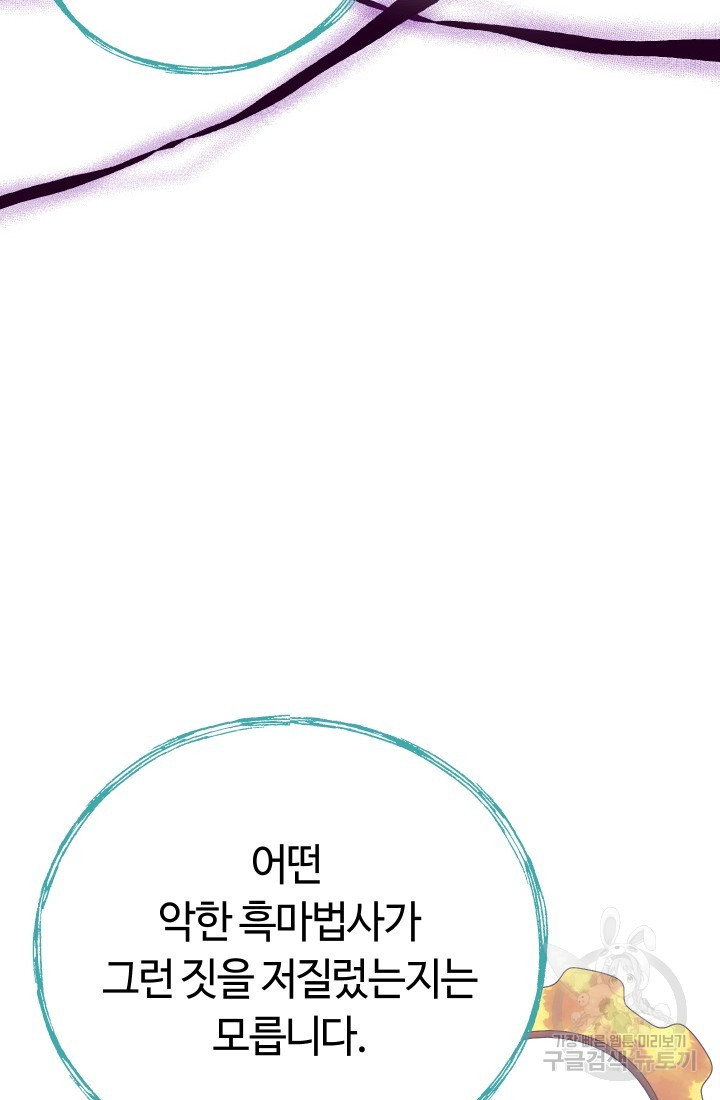 1683516856604wt8x1ikhhq9.jpeg