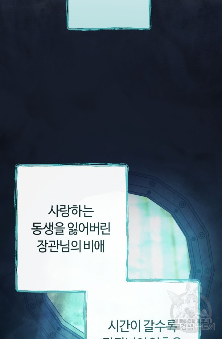 1683516857520fho9jx4asht.jpeg