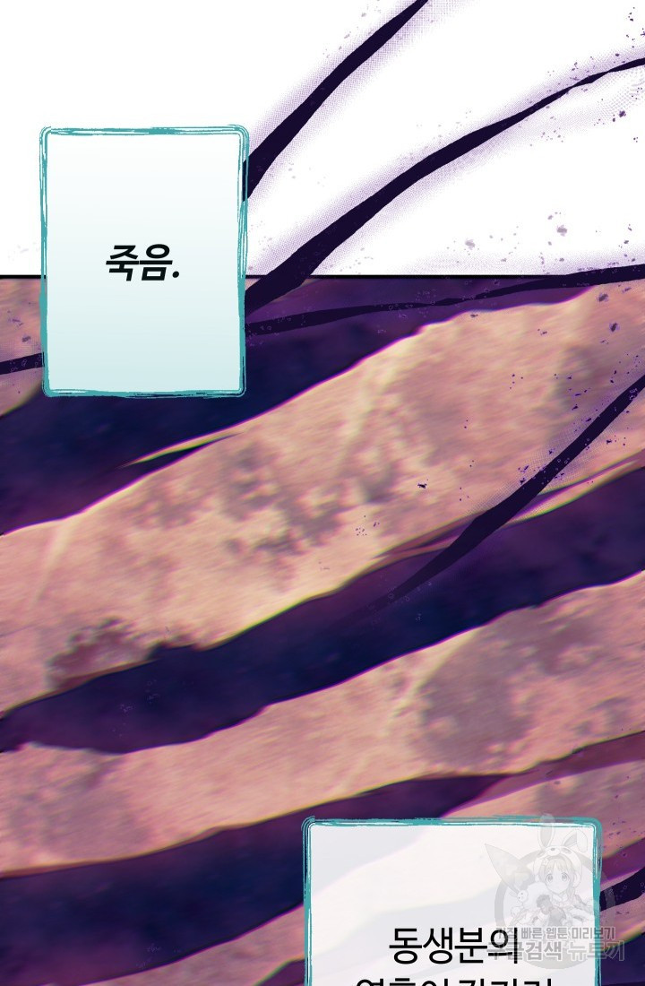 1683516859201q7kc7ainip.jpeg