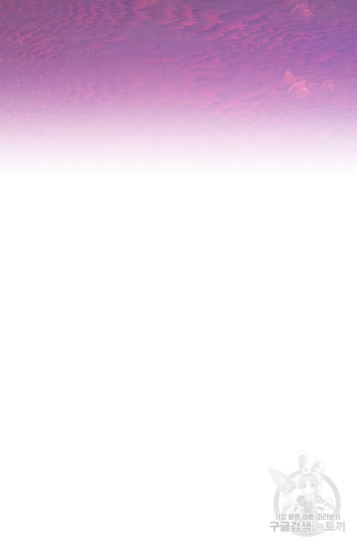 1683516869667jo96ponw3cf.jpeg