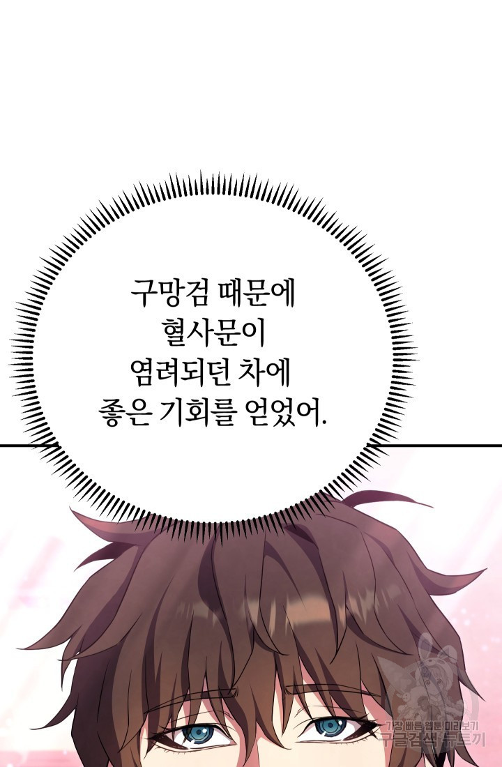 1683516893069gtz7k2f18vi.jpeg
