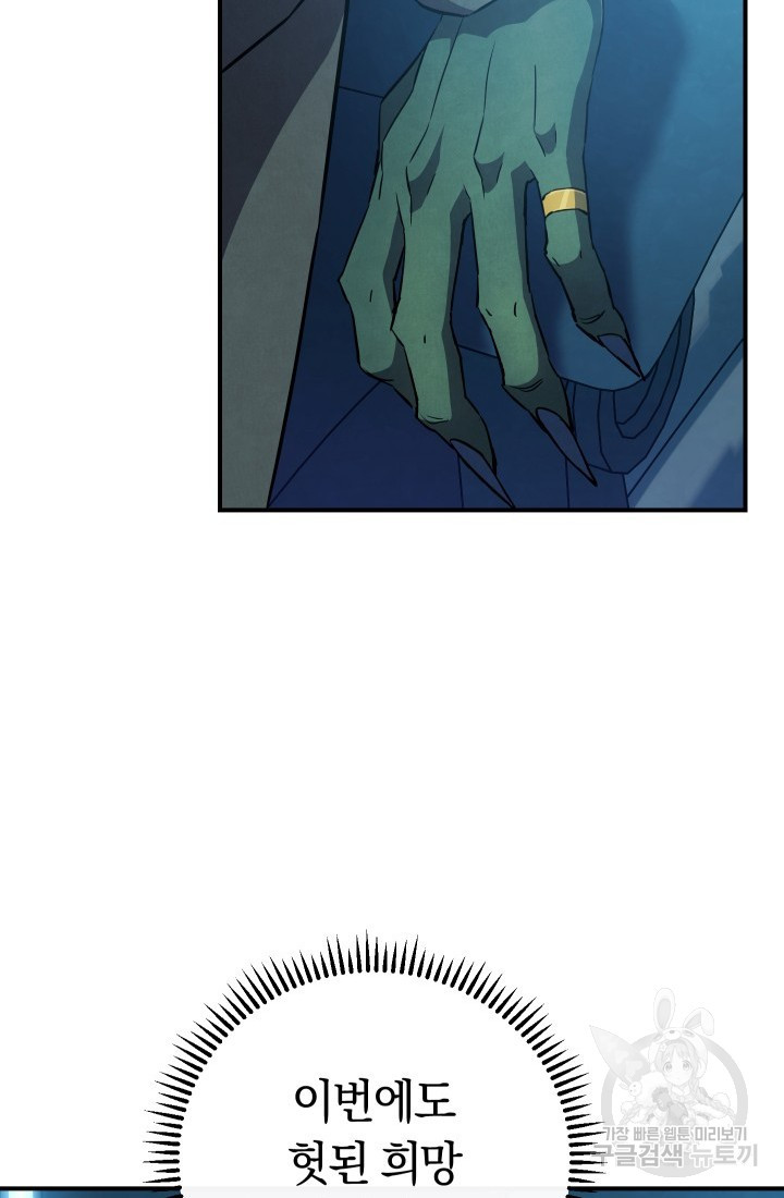 16835168973496cyiqlw7xxy.jpeg