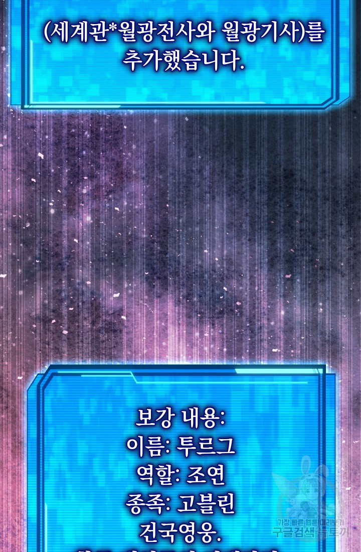 1683516899359x9uz553md.jpeg