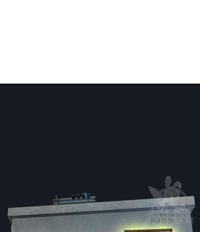 1683512881400n4kyvuhe2h.jpeg