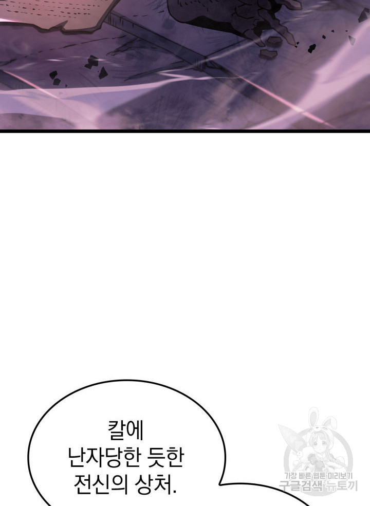 1683515613832piju0if0ed.jpeg