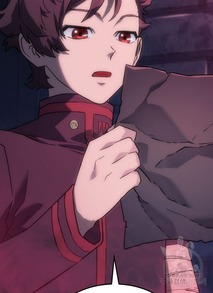 1683515616099myy826dbmd.jpeg