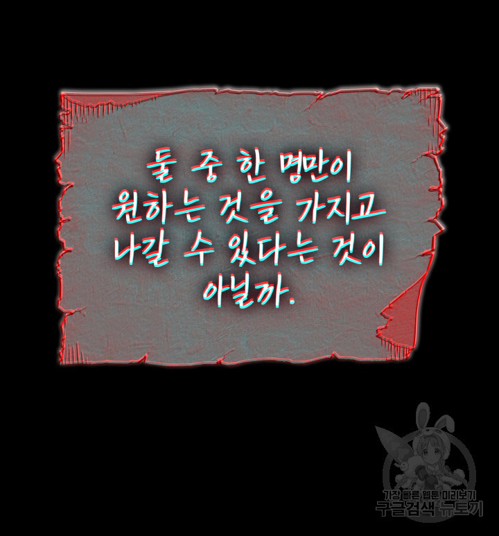 1683515618222v42owma9aad.jpeg