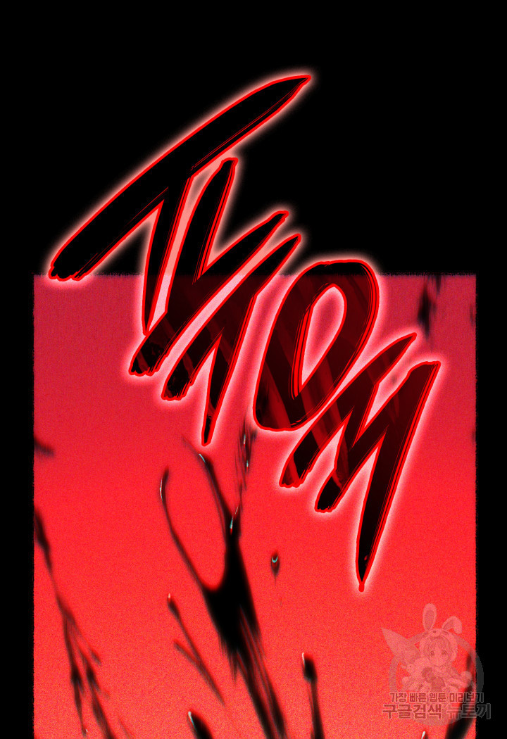 16835156183751ylqlthndm6.jpeg