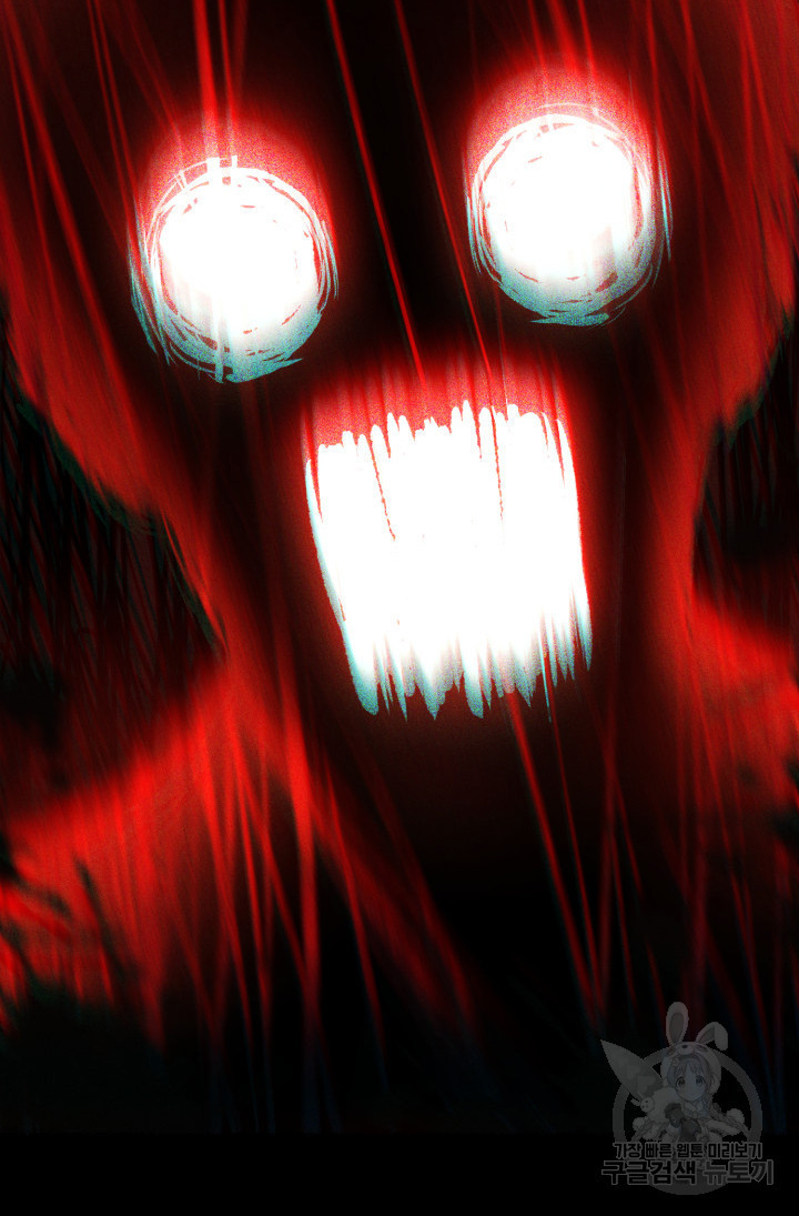 1683515619281cpqhdk80n8r.jpeg