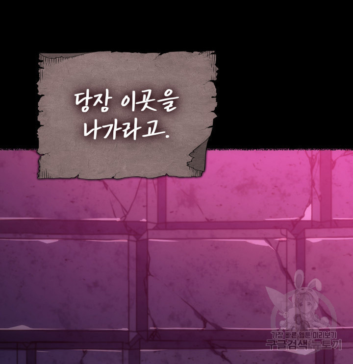 1683515620190rr3uapf6j4d.jpeg