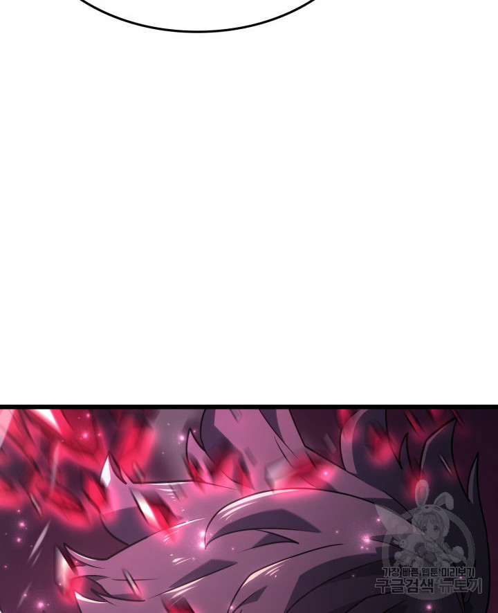 1683515627827a3y8nq0jj2p.jpeg