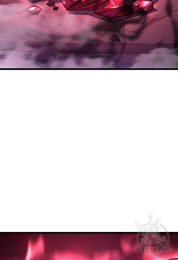 16835156284322eb048ciain.jpeg