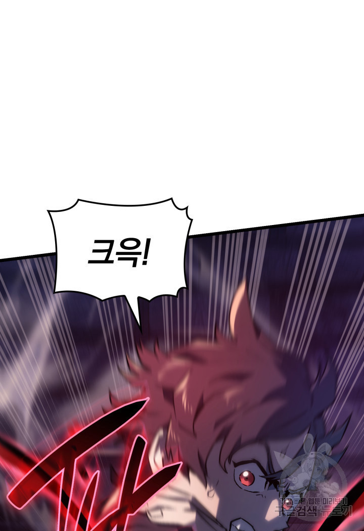 1683515637642fi63apeqs0s.jpeg