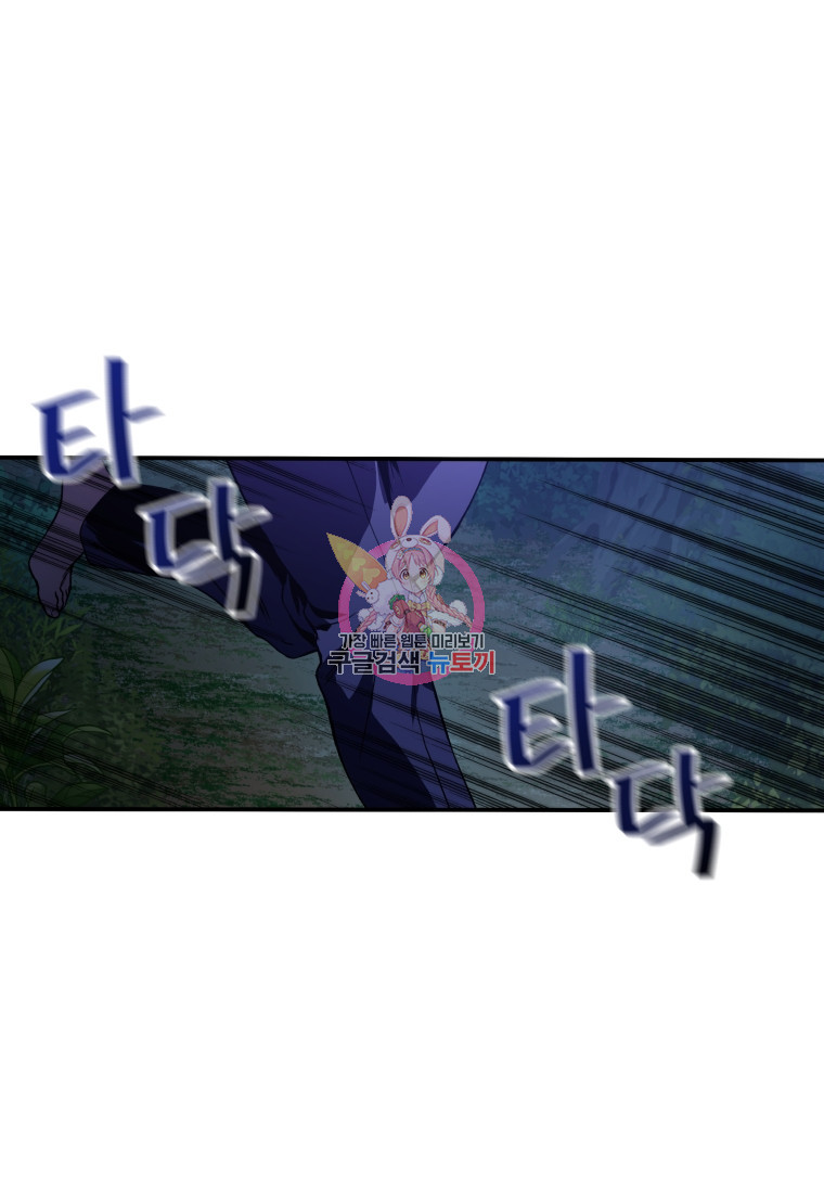 168351783862063tnklq4q7o.jpeg