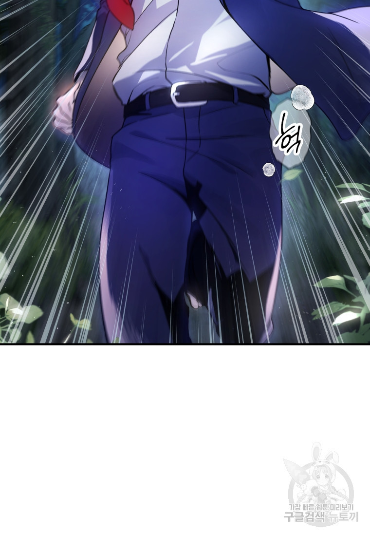 16835178389639mogn9amfqq.jpeg
