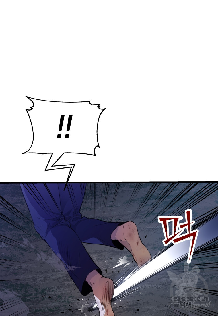 1683517840343zdjgcs3ok2m.jpeg