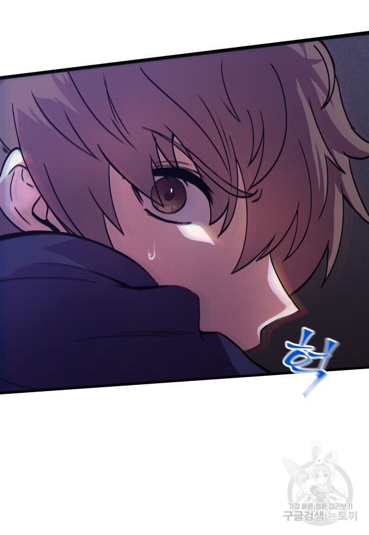 1683517841119kyavgsshb8s.jpeg