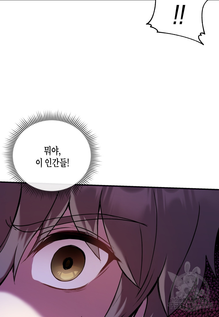 1683517842351r1a6c0oxrfd.jpeg