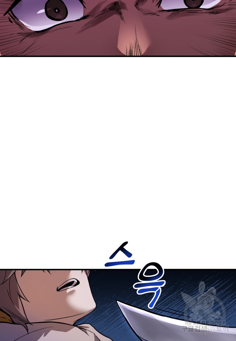 16835178448027kesk1vo8d2.jpeg