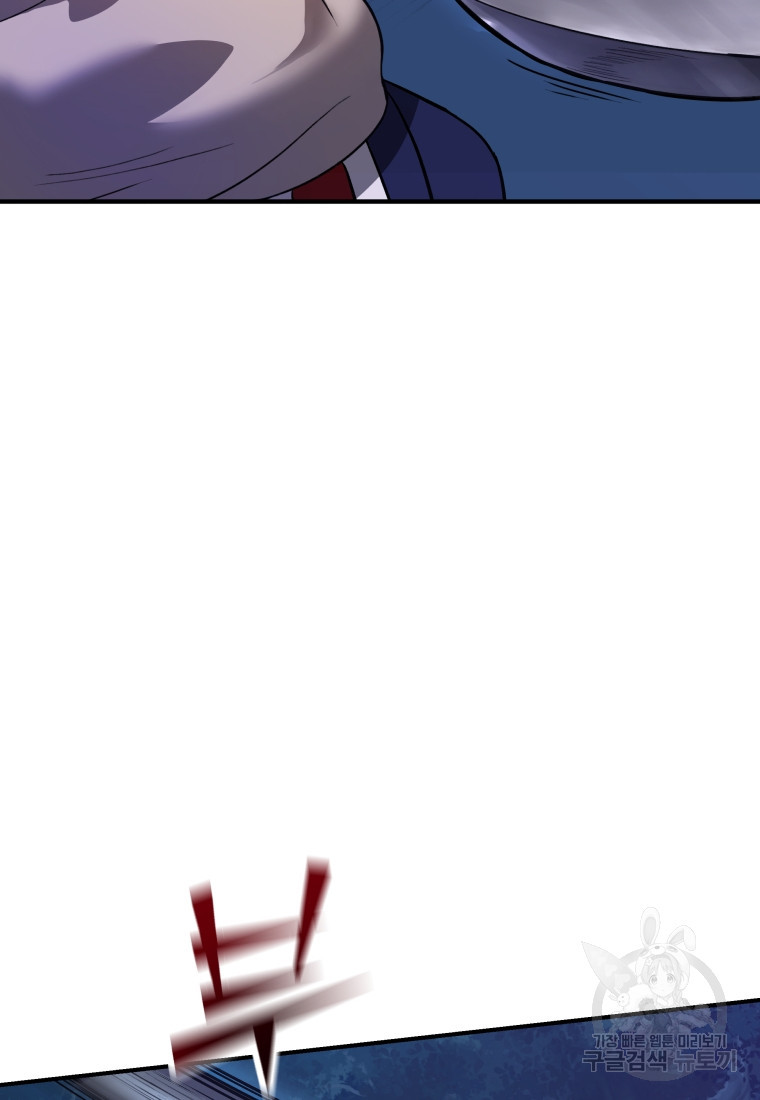 16835178449566nu5duizi.jpeg