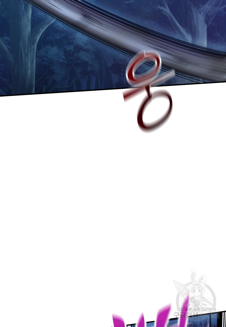 16835178451076h6qhwjv26j.jpeg