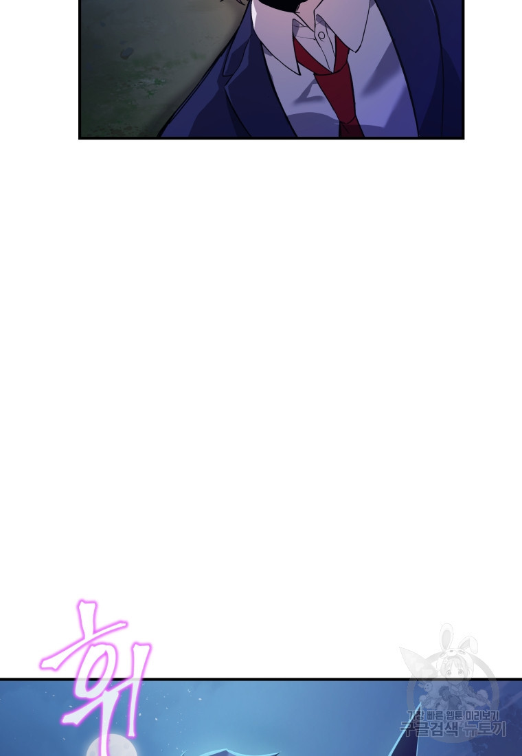 1683517845887w2j1vk6tp9.jpeg