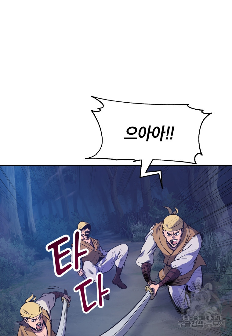 1683517846500ui2o56sy93.jpeg