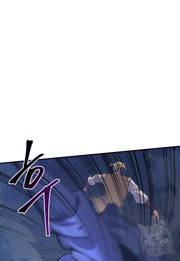 1683517848658nzhl3ljqt9n.jpeg