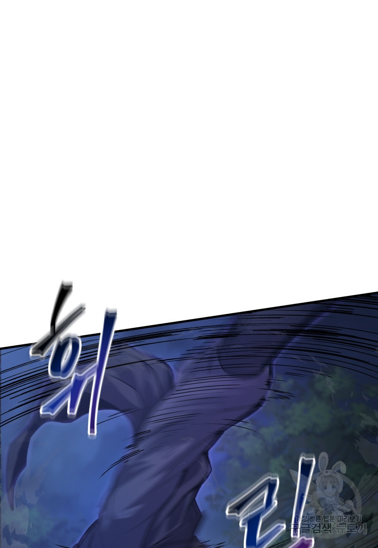 1683517848961ib3oacpk1cm.jpeg