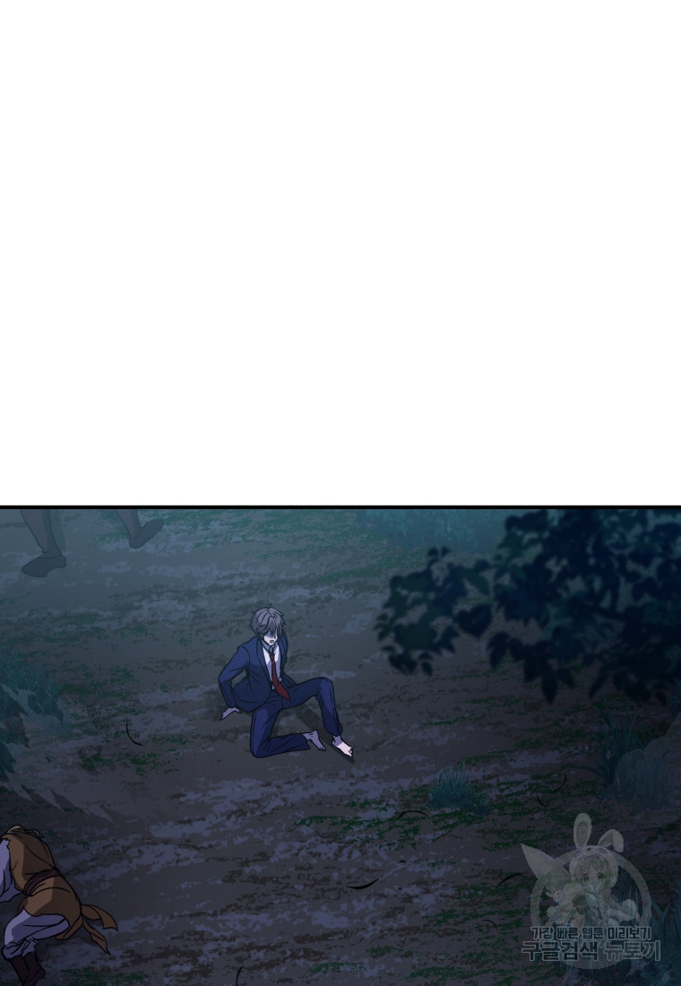 1683517849573glvtldq69jg.jpeg