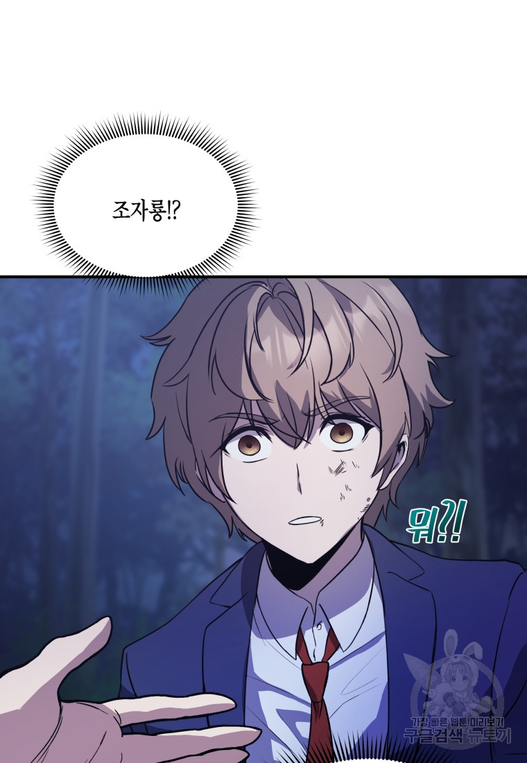 1683517850960be19j3q7hkl.jpeg