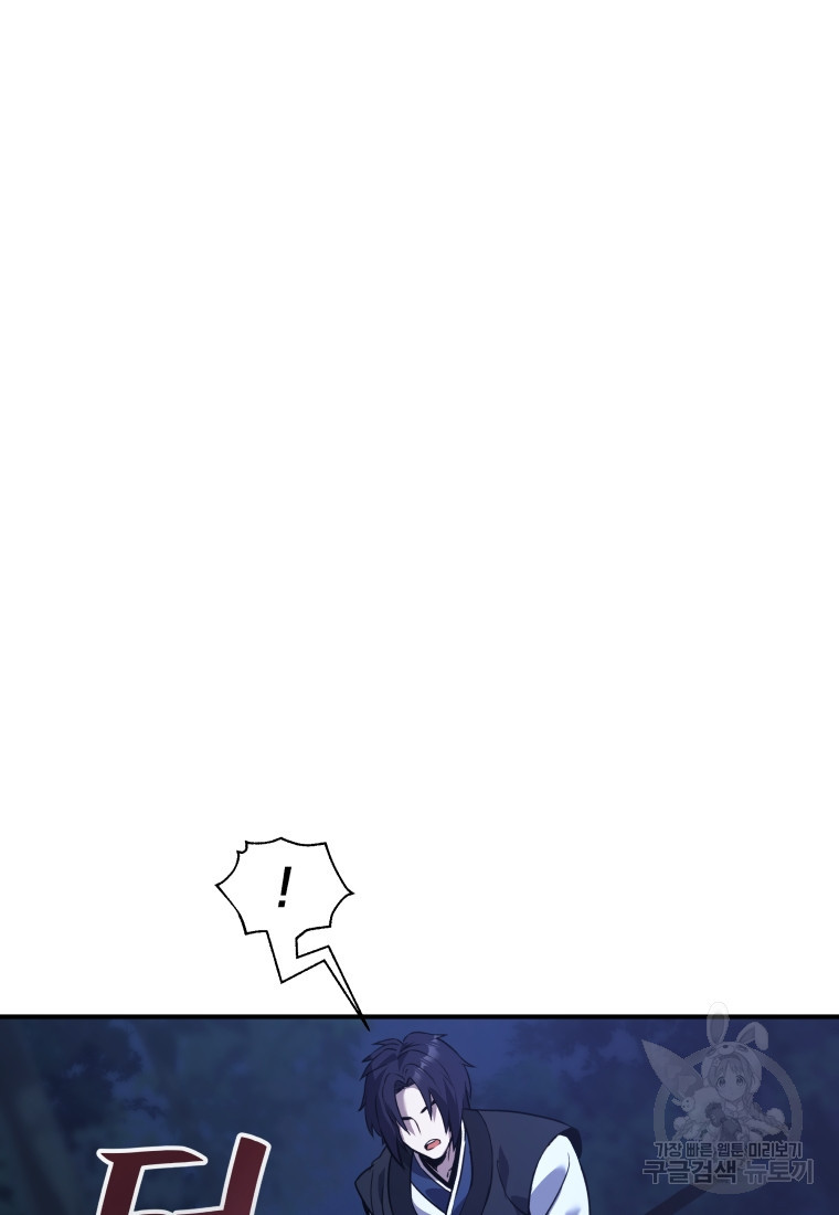 1683517851573zckgeingmq.jpeg