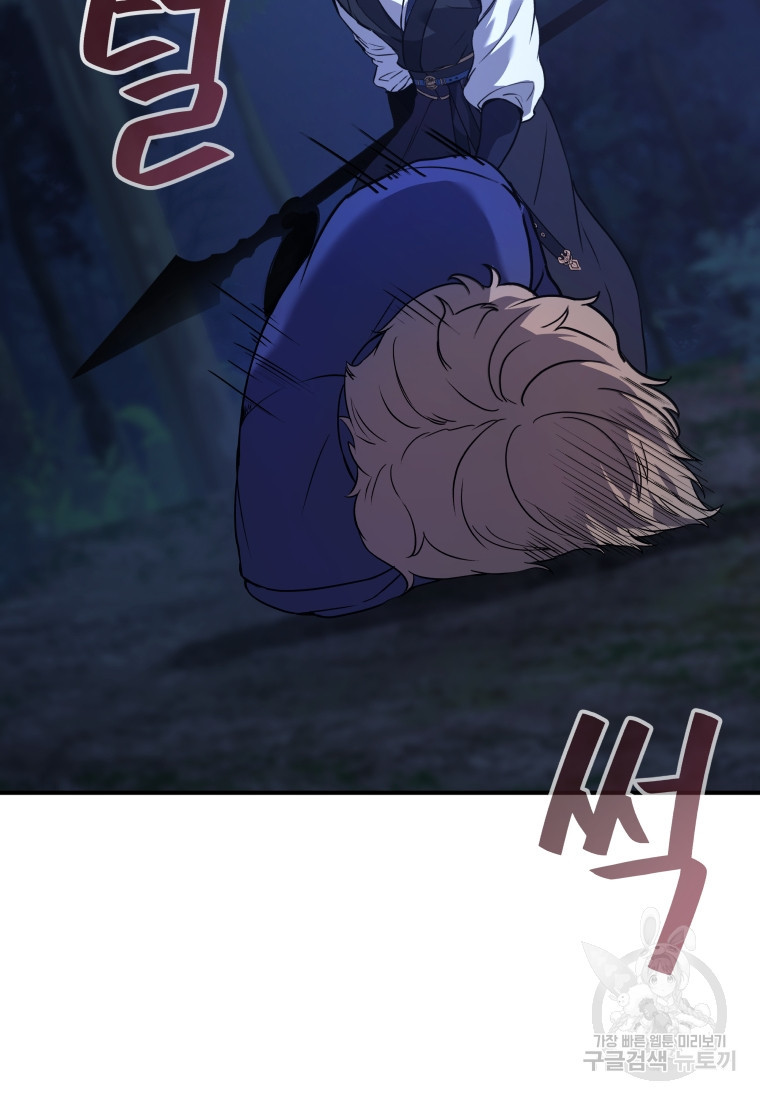 1683517851725g0cggu5b398.jpeg