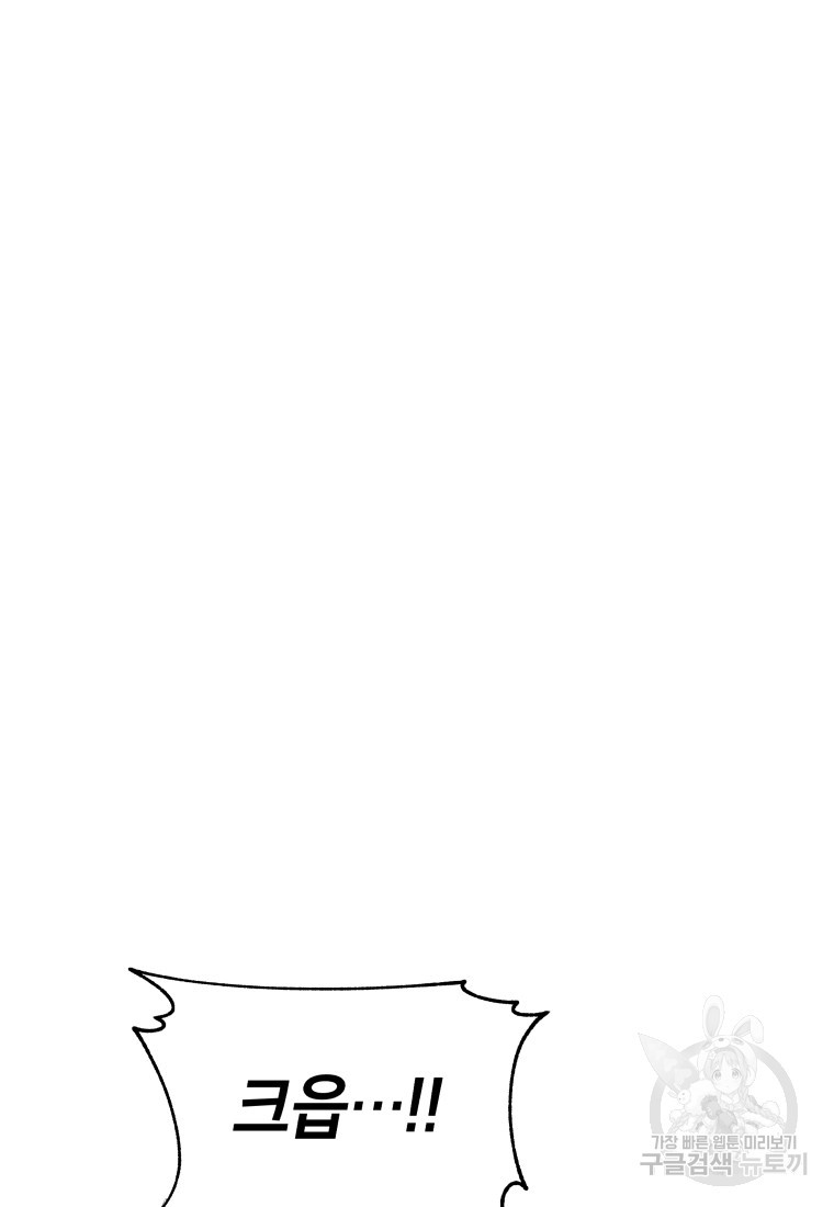 16835178529535rcj836zw6m.jpeg