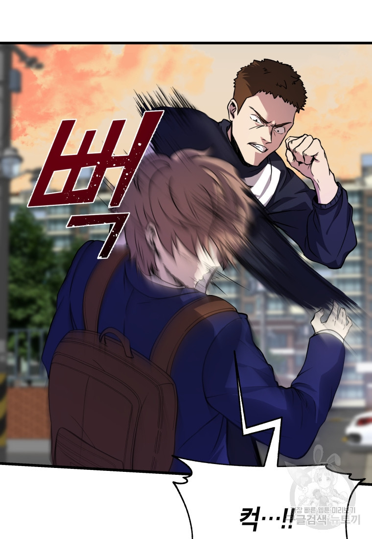 16835178538960h31a8ep9nj.jpeg